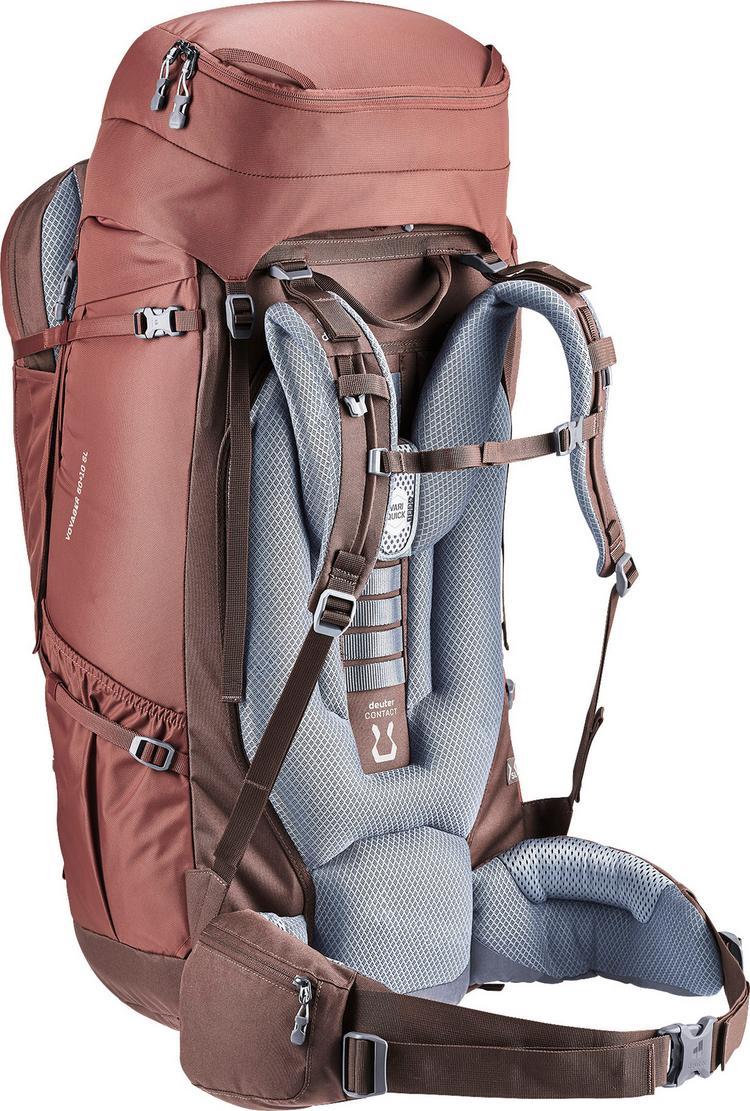 Deuter null - 0 | SportScheck
