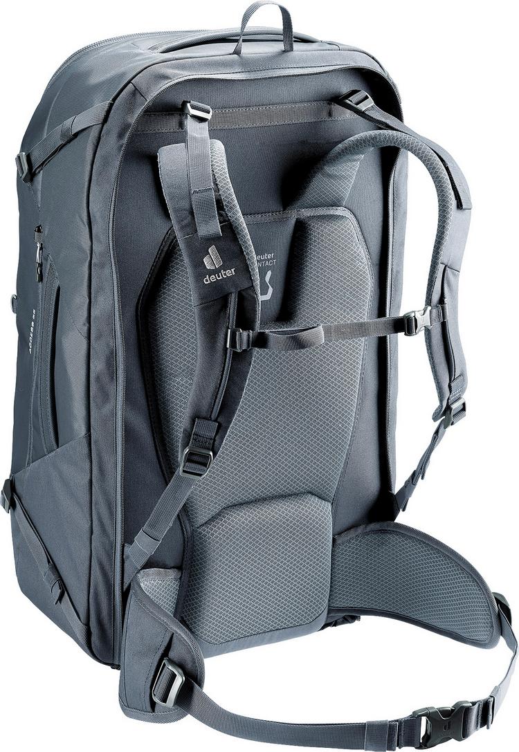 Deuter null - 0 | SportScheck
