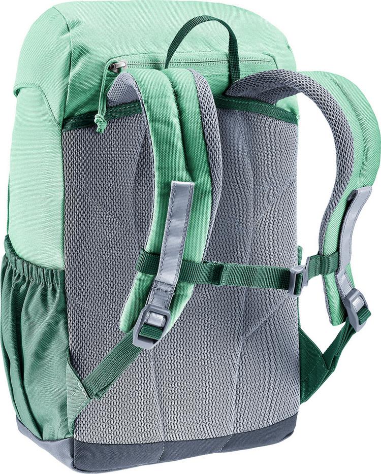Deuter null - 0 | SportScheck