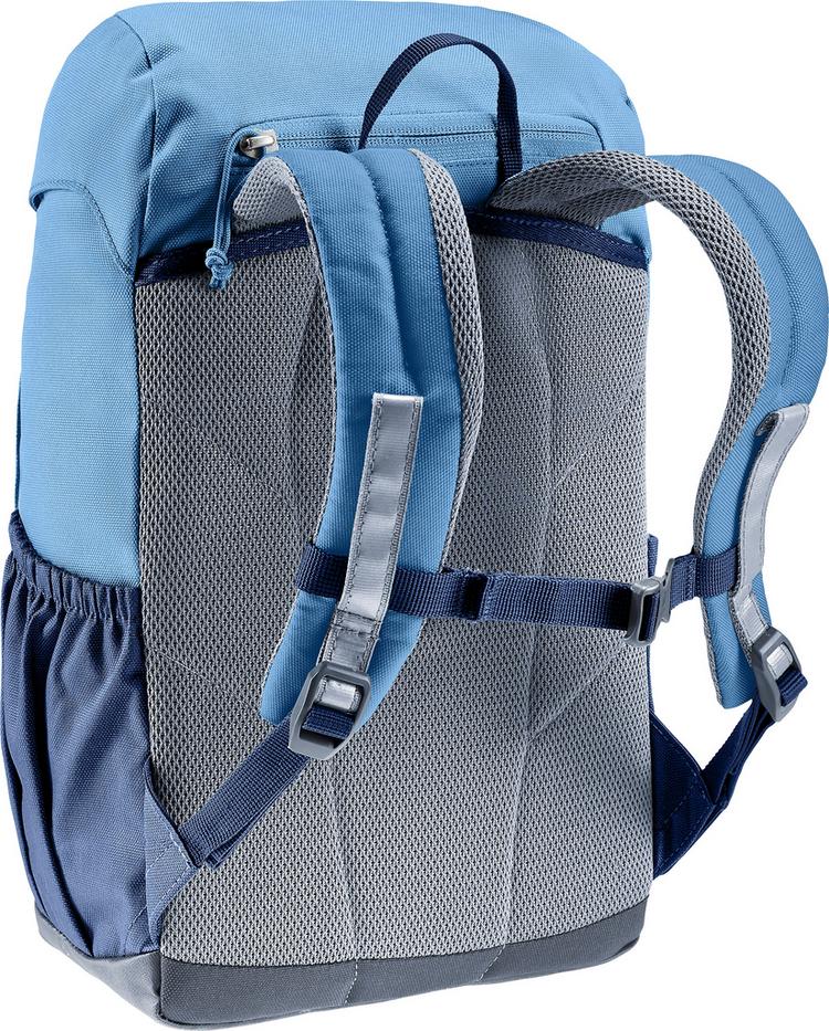 Deuter null - 0 | SportScheck