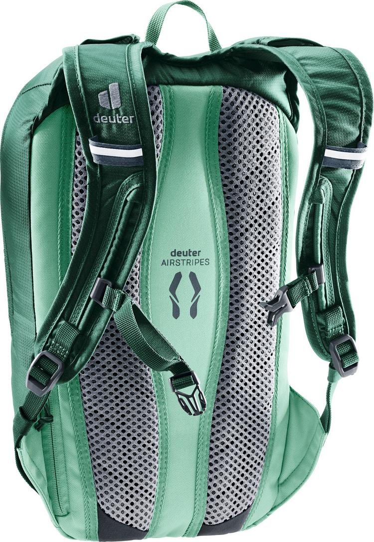 Deuter null - 0 | SportScheck