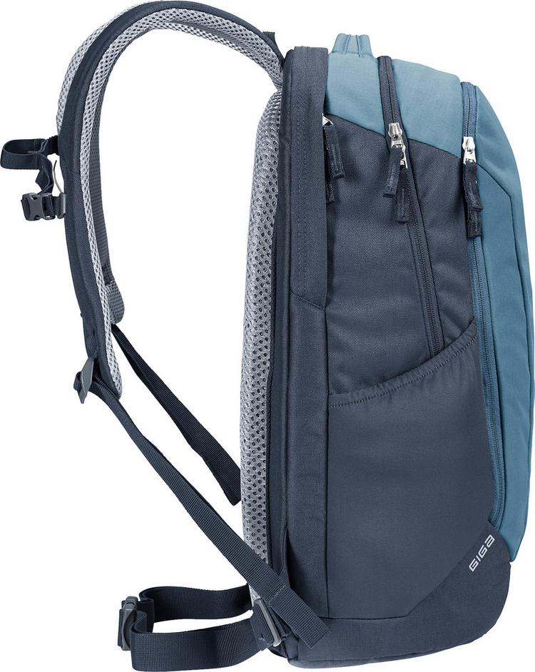 Deuter null - 0 | SportScheck