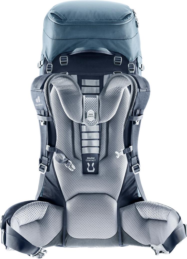 Deuter null - 0 | SportScheck