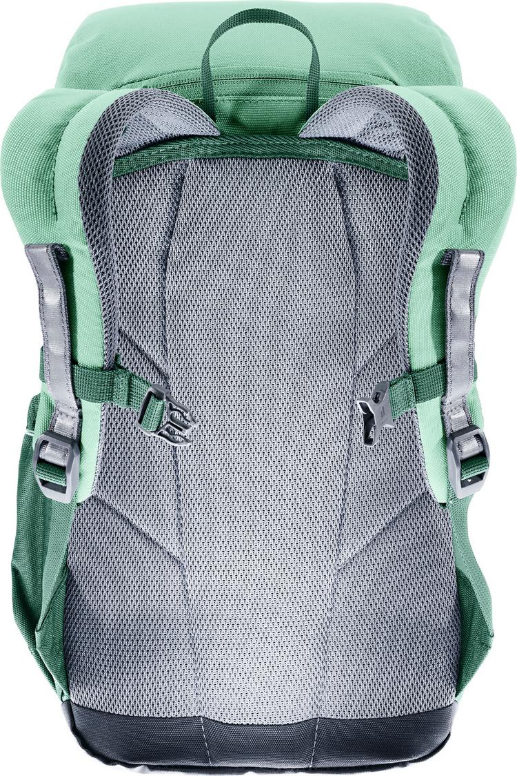 Deuter null - 0 | SportScheck