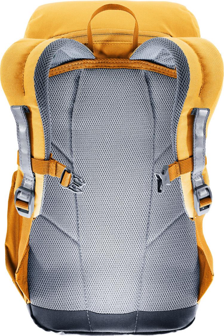 Deuter null - 0 | SportScheck