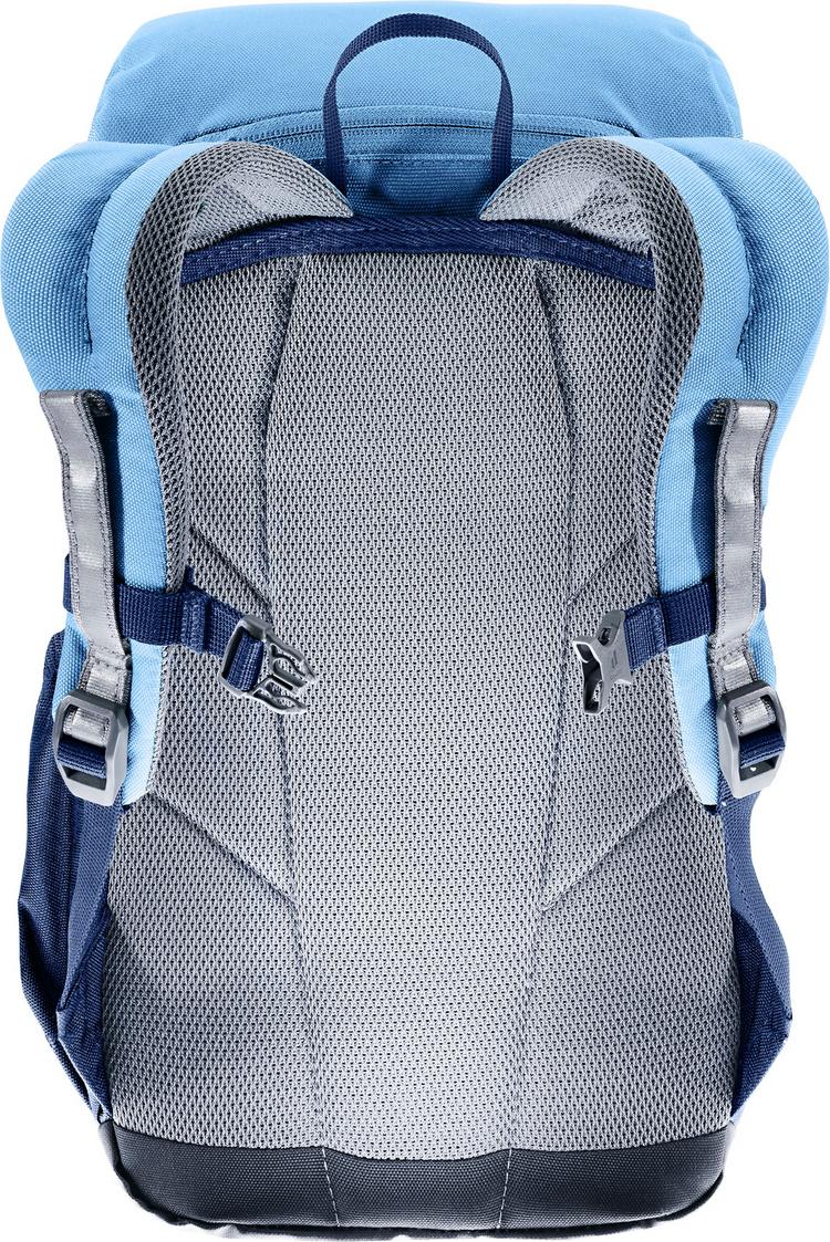Deuter null - 0 | SportScheck