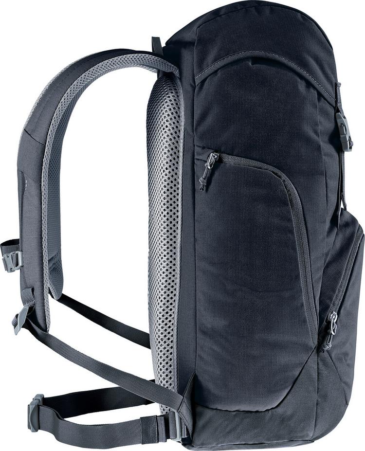 Deuter null - 0 | SportScheck