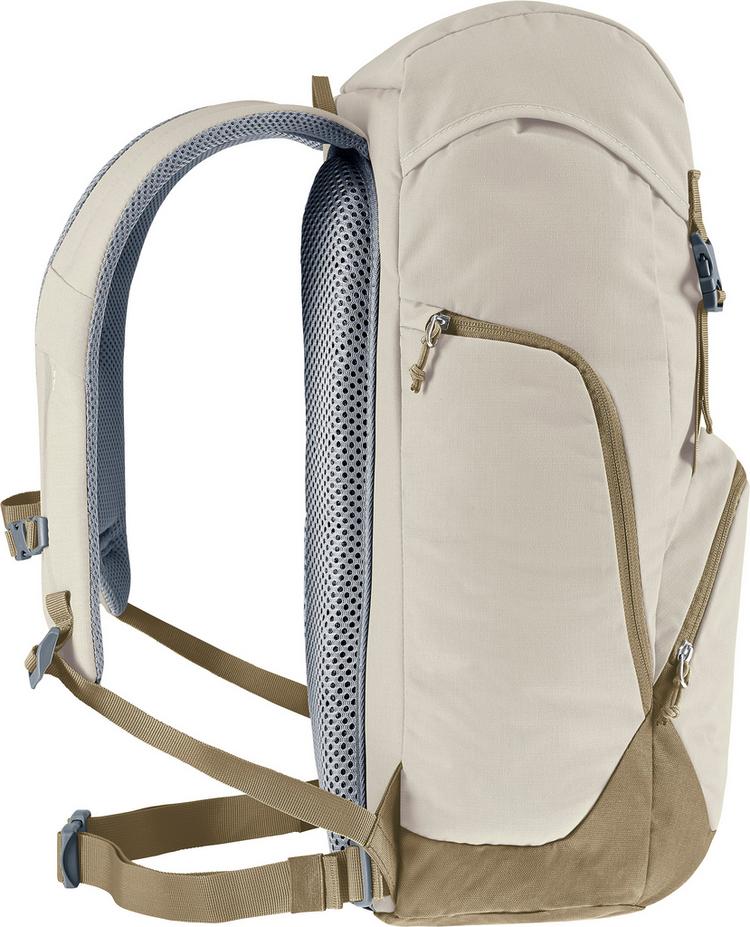 Deuter null - 0 | SportScheck