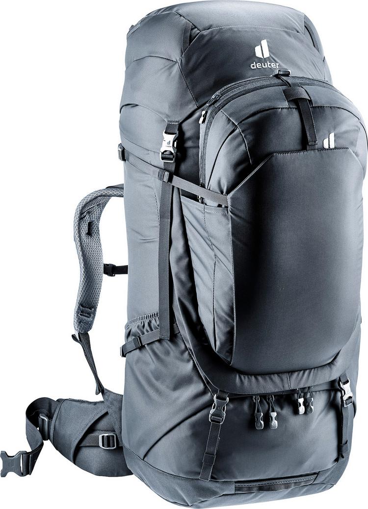 Deuter null - 0 | SportScheck