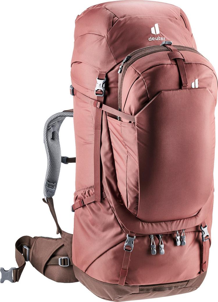 Deuter null - 0 | SportScheck