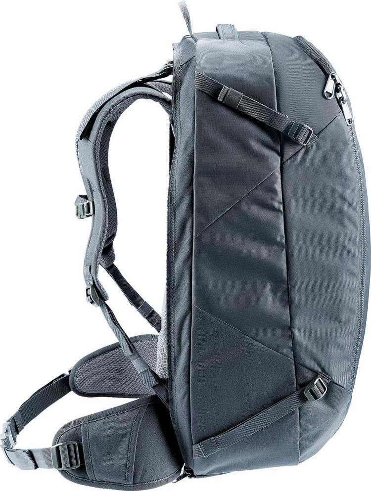 Deuter null - 0 | SportScheck