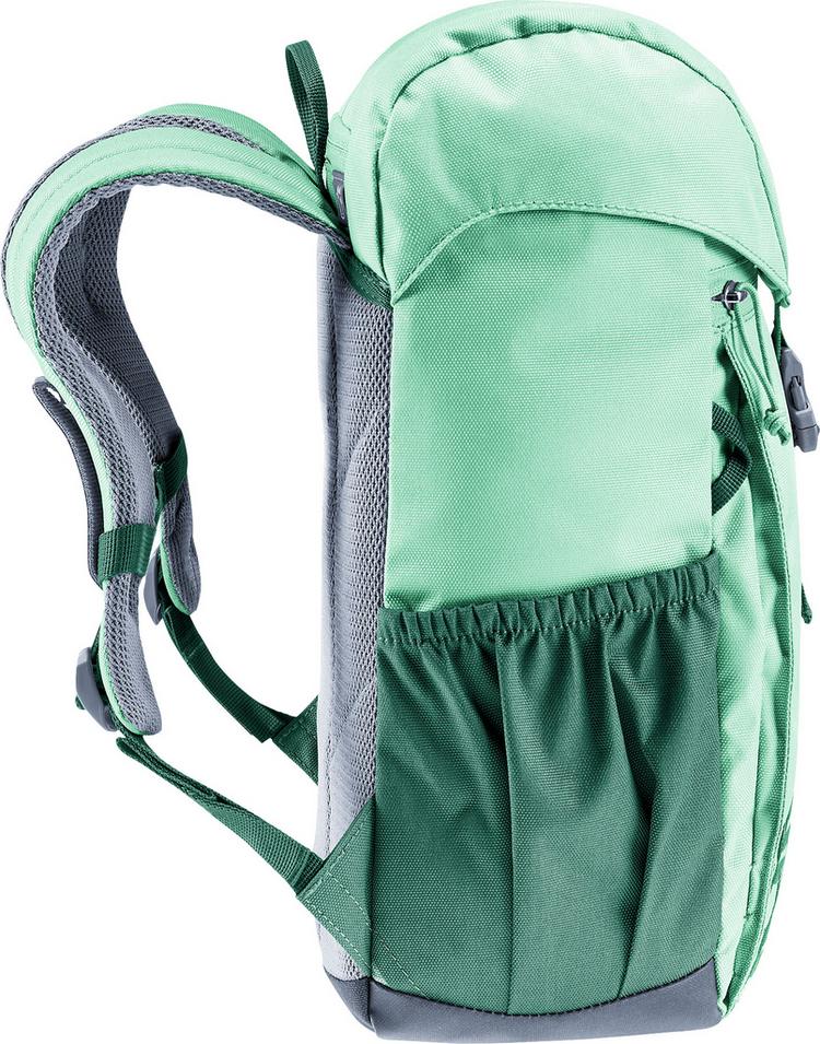 Deuter null - 0 | SportScheck