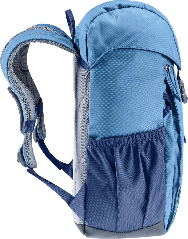 Deuter null - 0 | SportScheck
