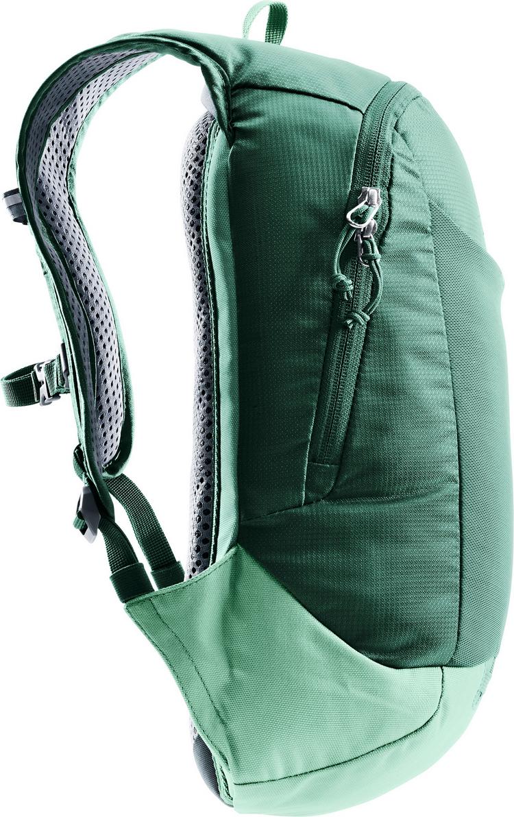 Deuter null - 0 | SportScheck
