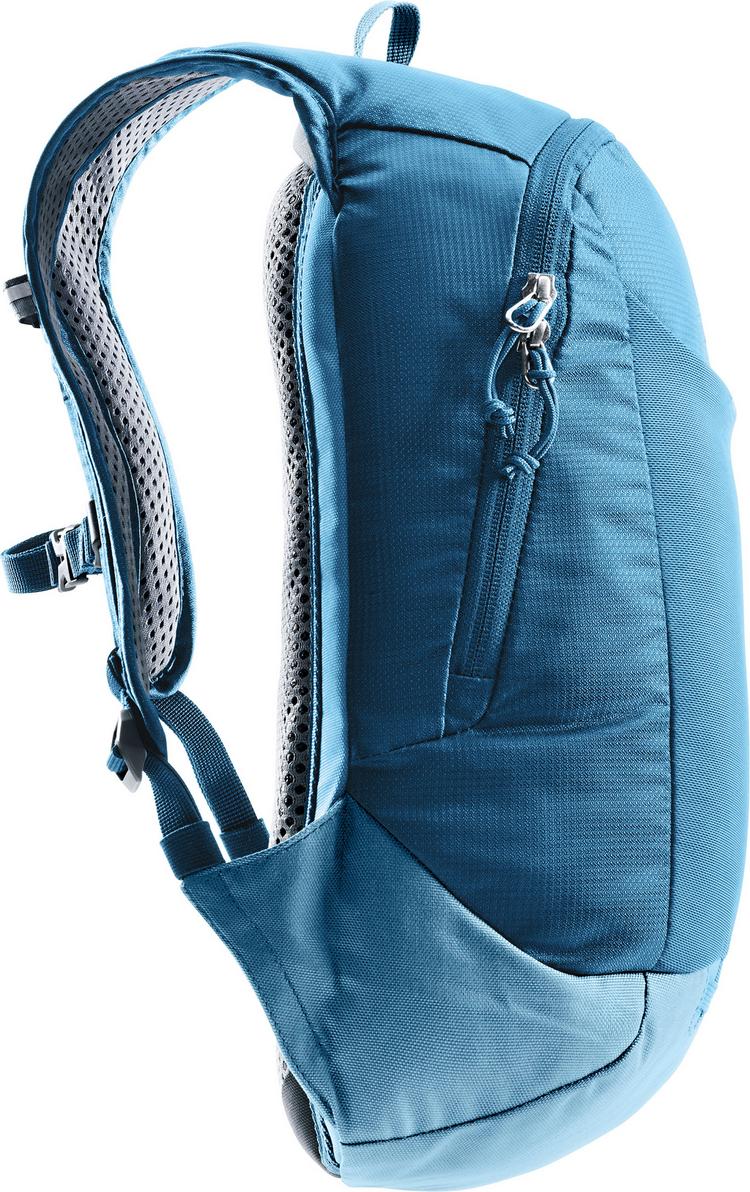 Deuter null - 0 | SportScheck