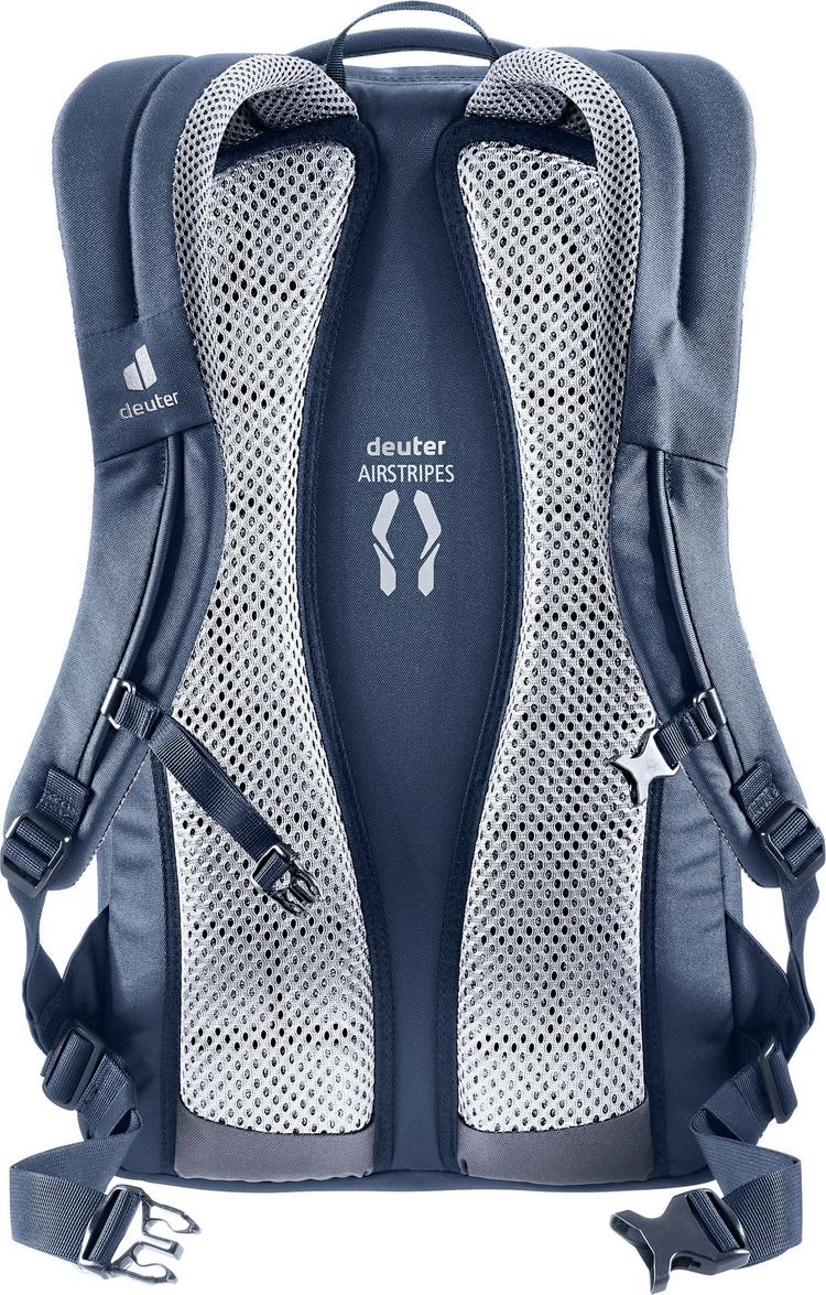Deuter null - 1 | SportScheck
