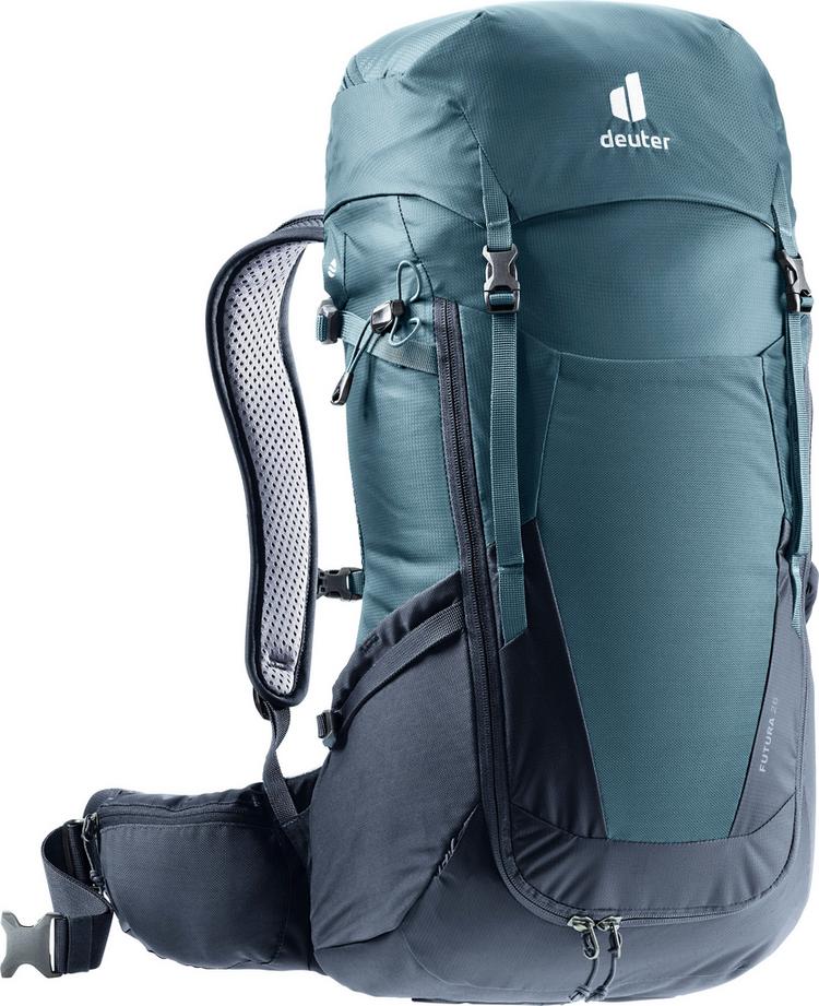 Deuter null - 1 | SportScheck