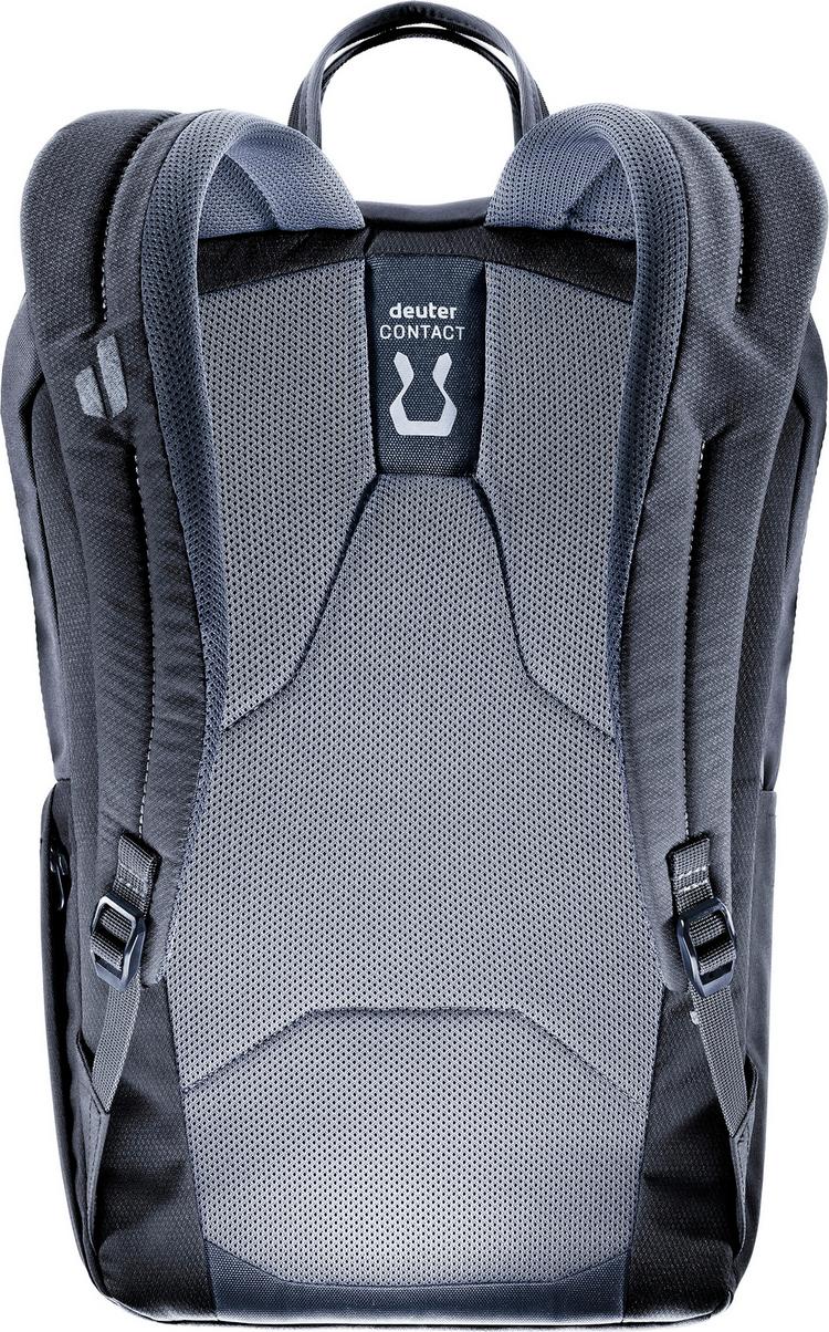 Deuter null - 1 | SportScheck