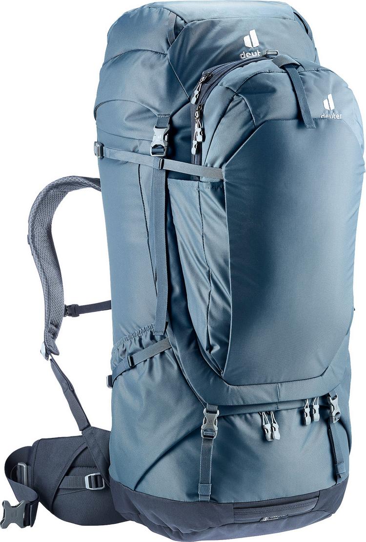 Deuter null - 1 | SportScheck