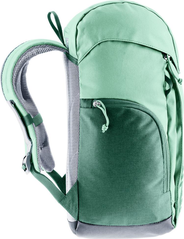 Deuter null - 1 | SportScheck