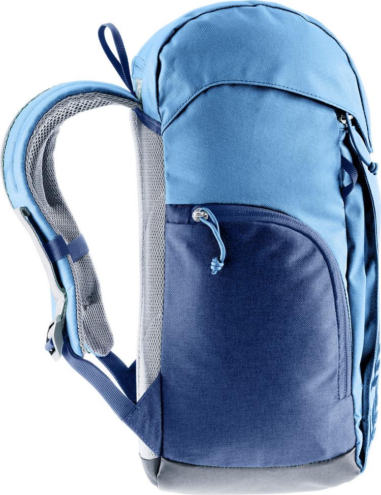 Deuter null - 1 | SportScheck