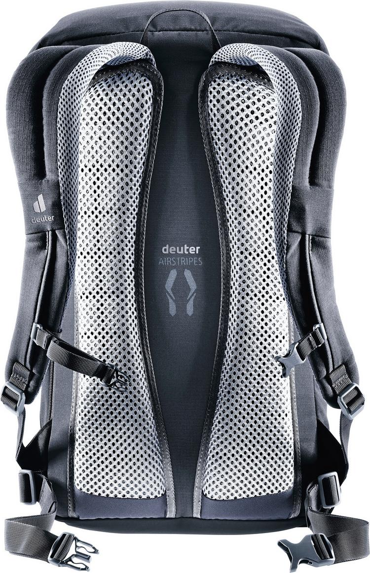 Deuter null - 1 | SportScheck