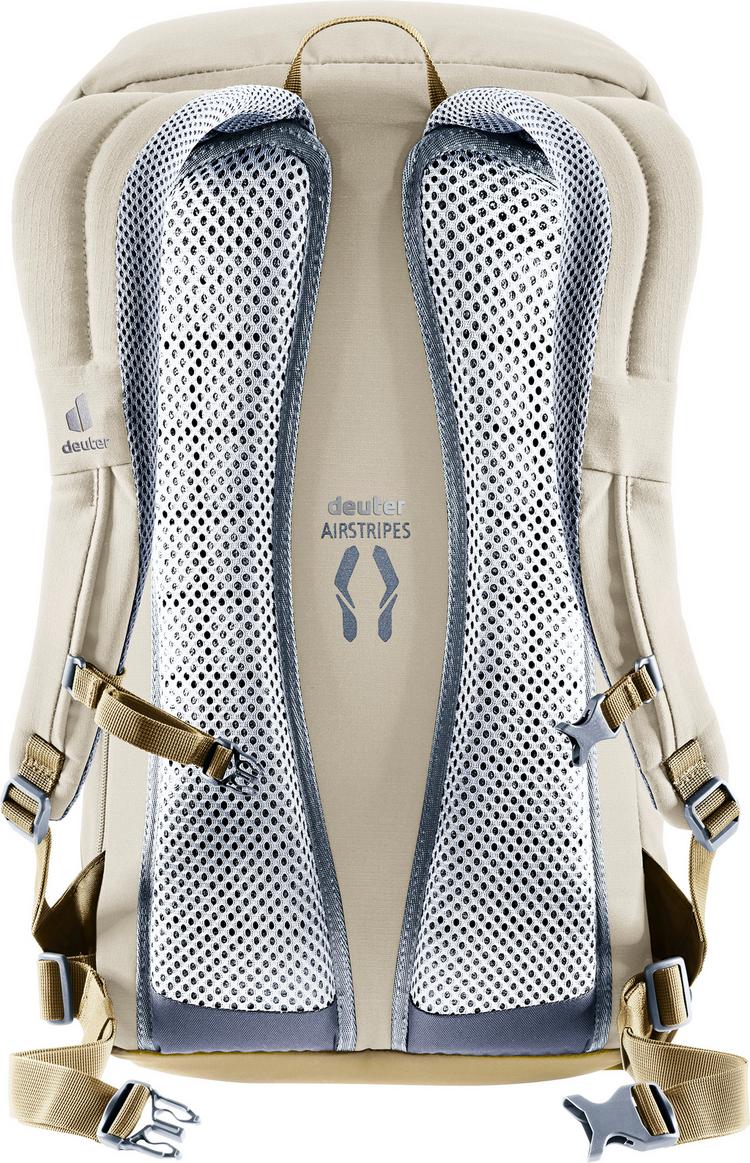 Deuter null - 1 | SportScheck