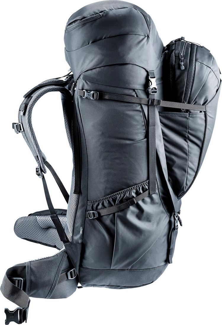 Deuter null - 1 | SportScheck