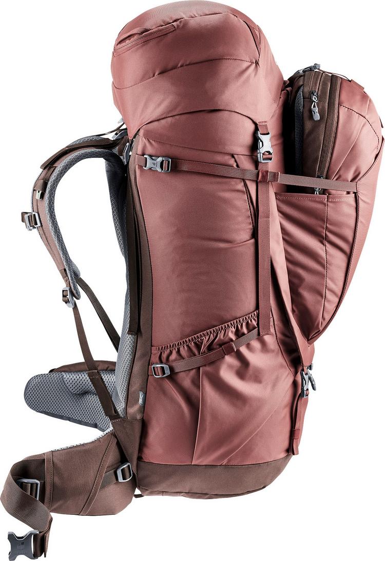 Deuter null - 1 | SportScheck