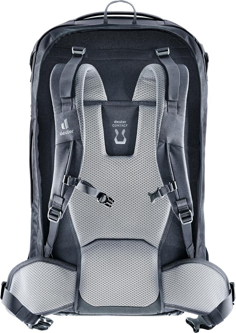 Deuter null - 1 | SportScheck