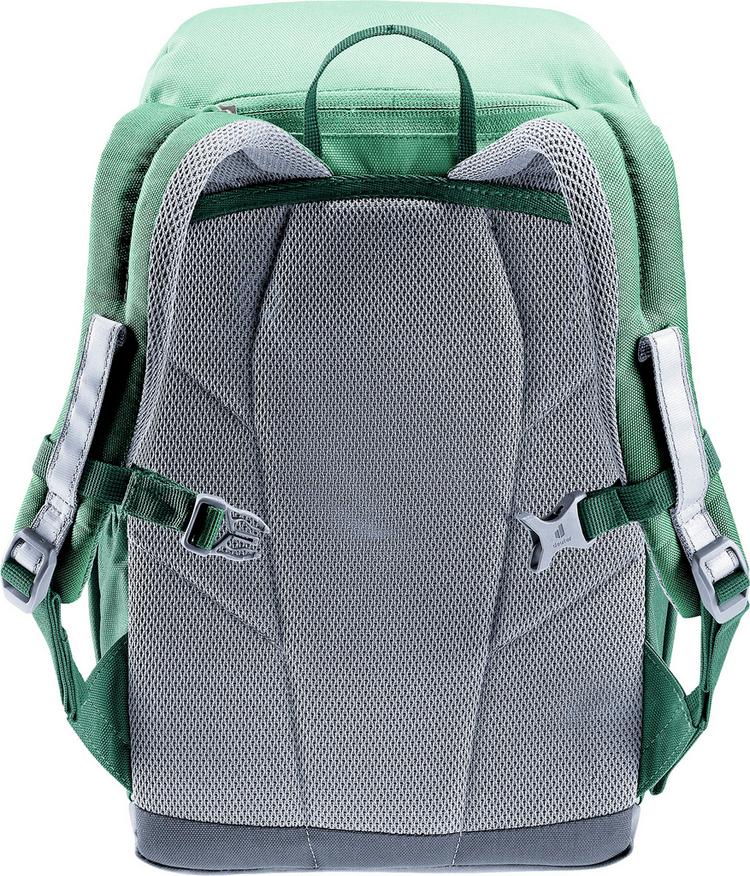 Deuter null - 1 | SportScheck