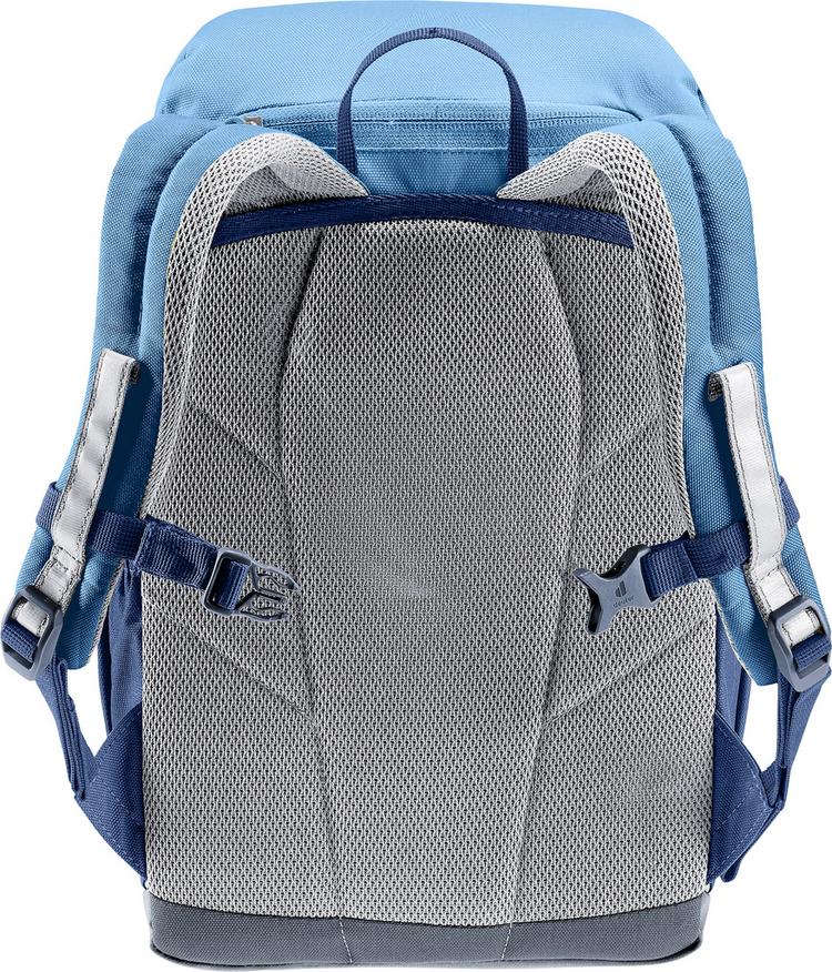 Deuter null - 1 | SportScheck