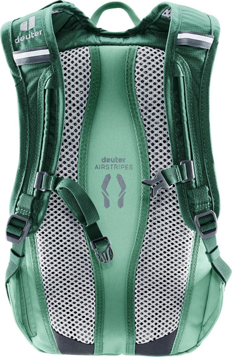 Deuter null - 1 | SportScheck