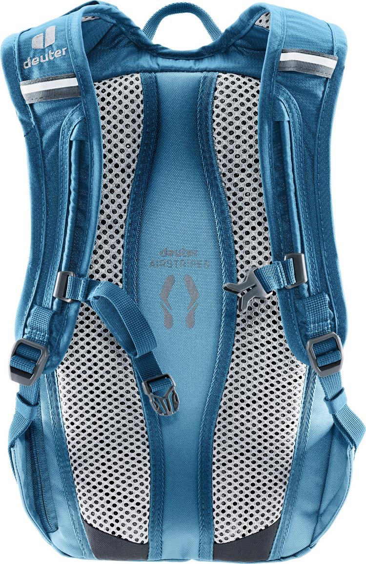 Deuter null - 1 | SportScheck