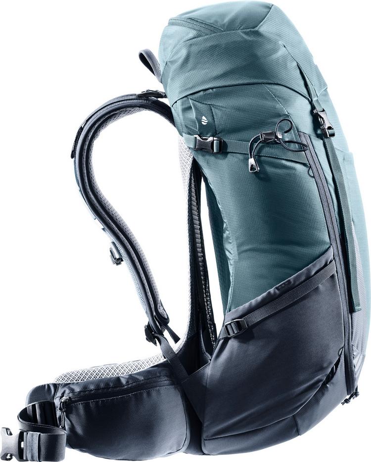 Deuter null - 2 | SportScheck