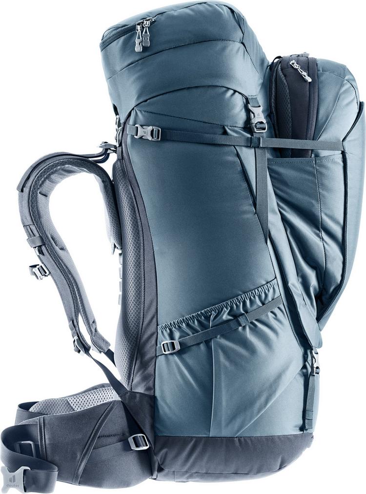 Deuter null - 2 | SportScheck