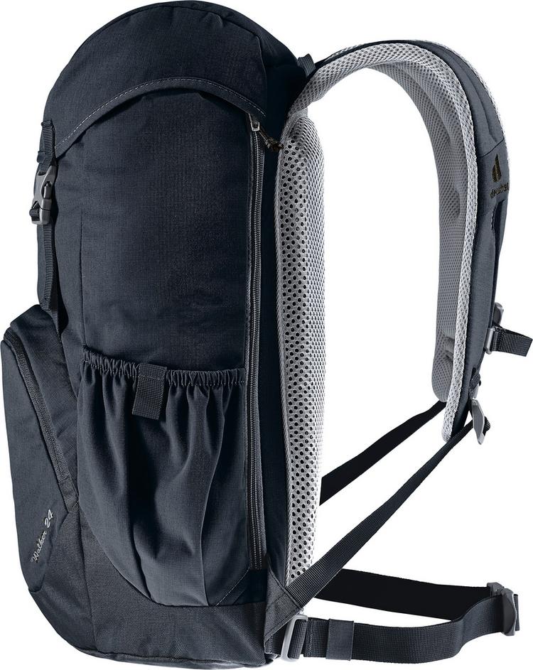 Deuter null - 2 | SportScheck