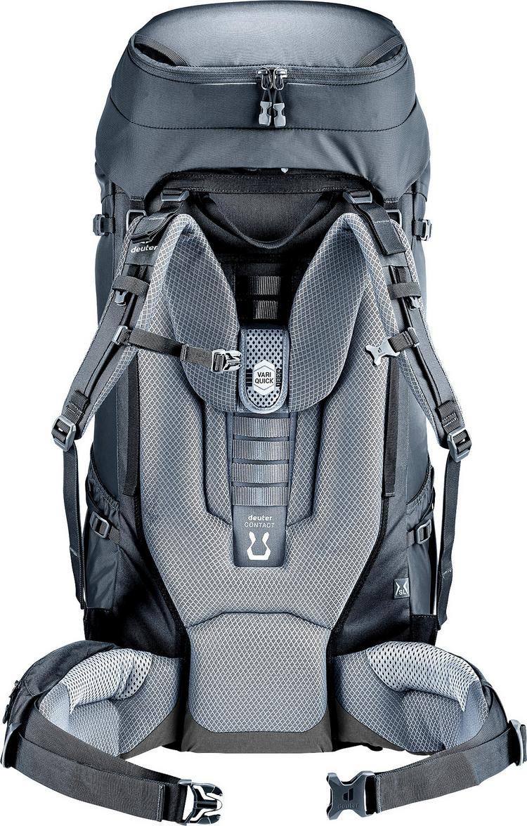 Deuter null - 2 | SportScheck
