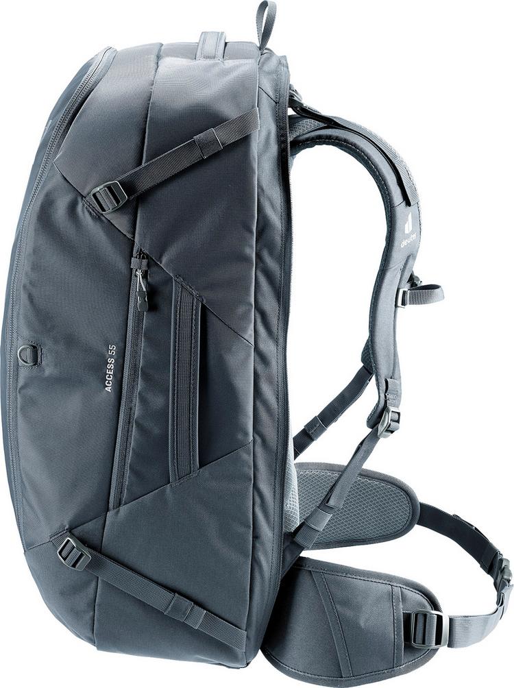 Deuter null - 2 | SportScheck