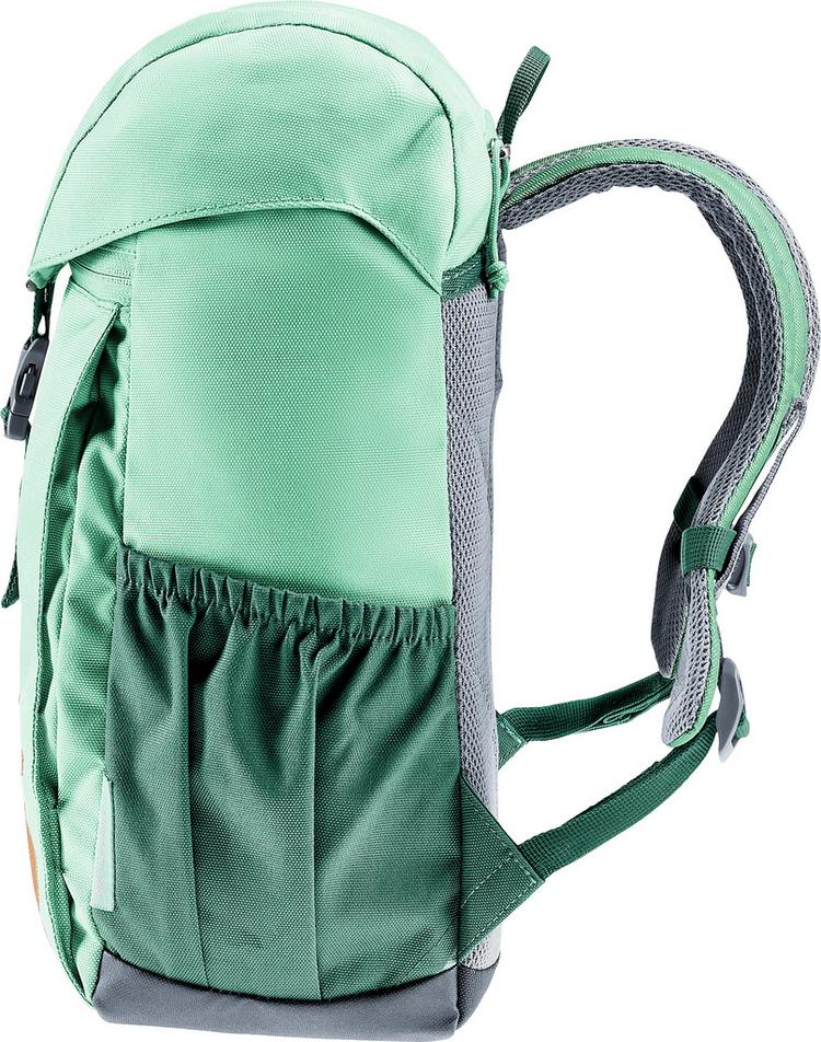 Deuter null - 2 | SportScheck