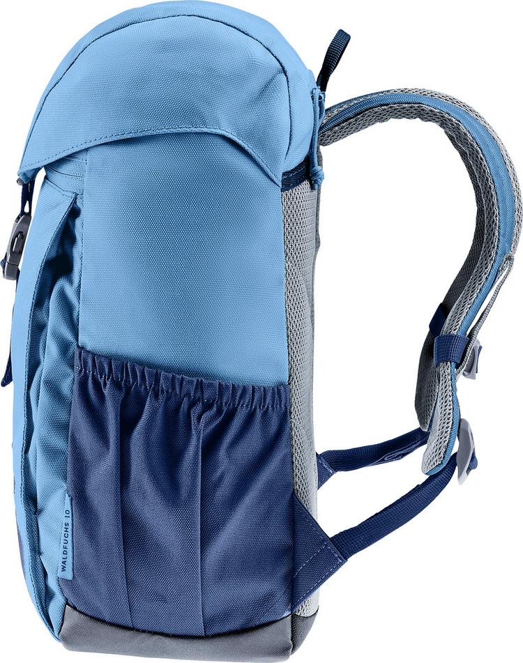 Deuter null - 2 | SportScheck