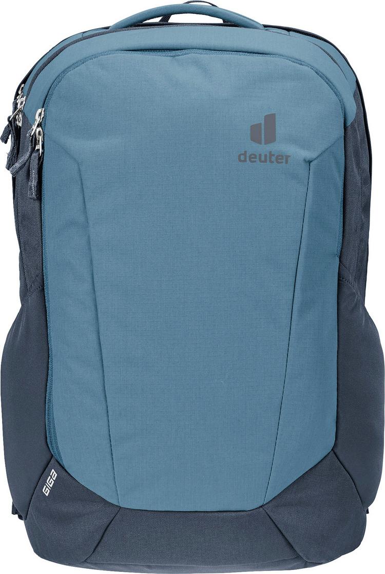 Deuter null - 3 | SportScheck
