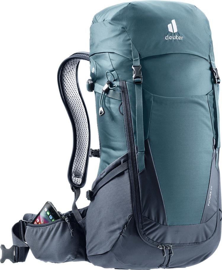 Deuter null - 3 | SportScheck