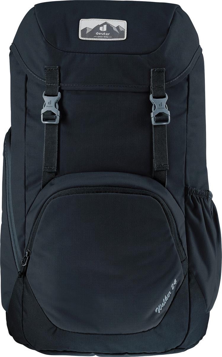 Deuter null - 3 | SportScheck