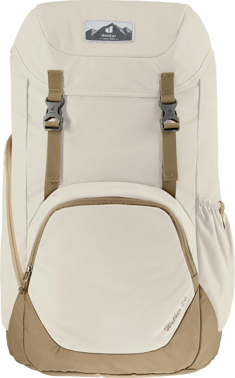 Deuter null - 3 | SportScheck