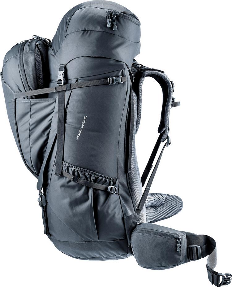 Deuter null - 3 | SportScheck