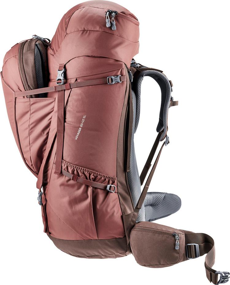 Deuter null - 3 | SportScheck
