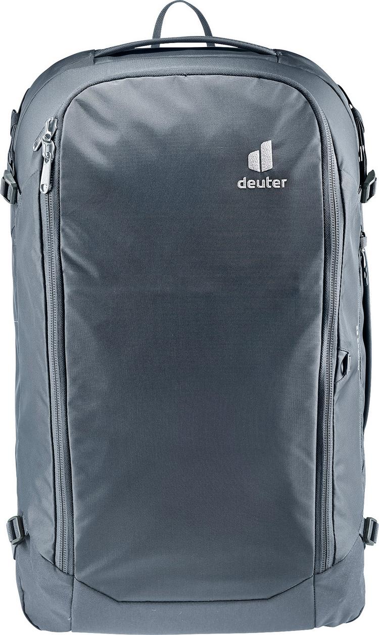 Deuter null - 3 | SportScheck