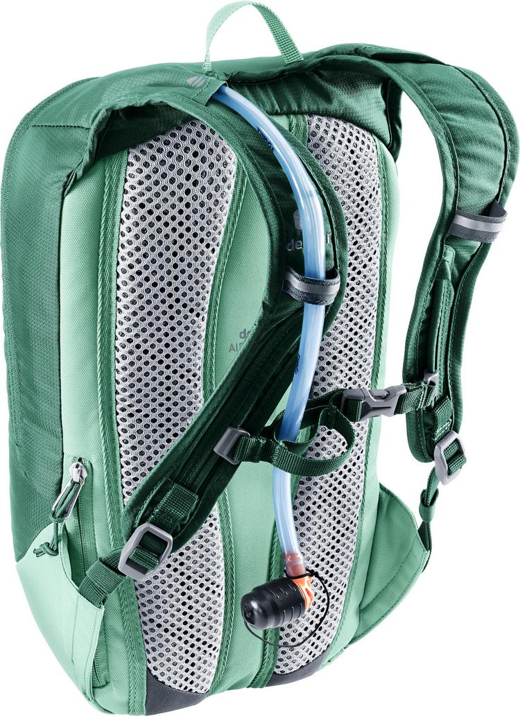 Deuter null - 3 | SportScheck