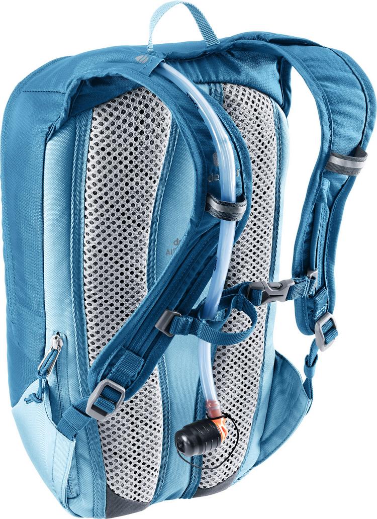 Deuter null - 3 | SportScheck